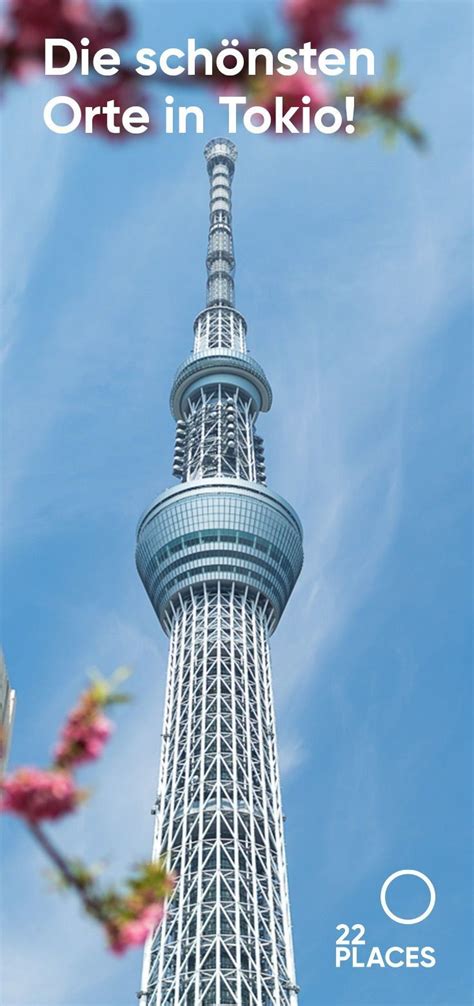 Ist tokio ein teures reiseziel? Tokio: Reisetipps und die schönsten Sehenswürdigkeiten ...