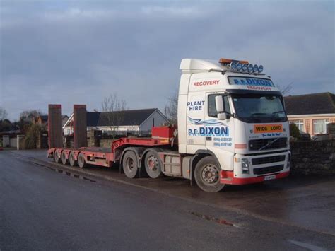 Low Loaders Dublin Low Loaders Meath Low Loader Hire Low Loaders Ireland