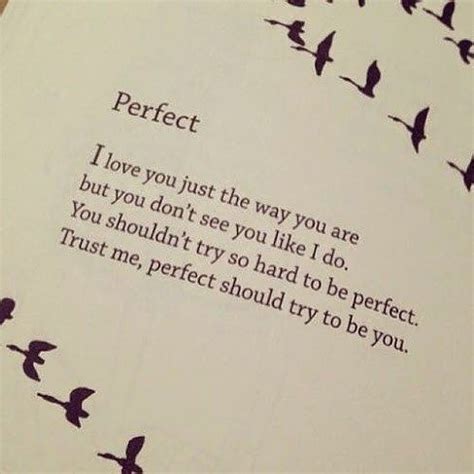 Want to know how to make your boyfriend happy every day in small ways that can help him see how wonderful you are? A Letter To My Boyfriend That Will Make Him Cry - "3 ...