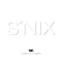 Add hubert von goisern to 'my astro'. CD: Hubert von Goisern - S´nix / Online Musik Magazin