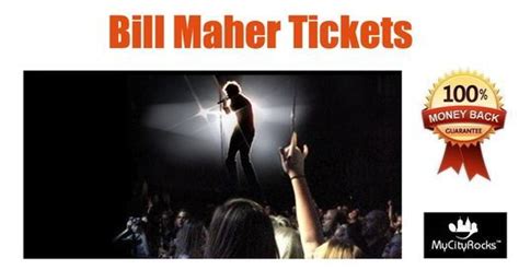 Locations & hours in reno, nv 89521. Bill Maher Tickets Reno NV Ballroom 9/5, Reno Ballroom ...