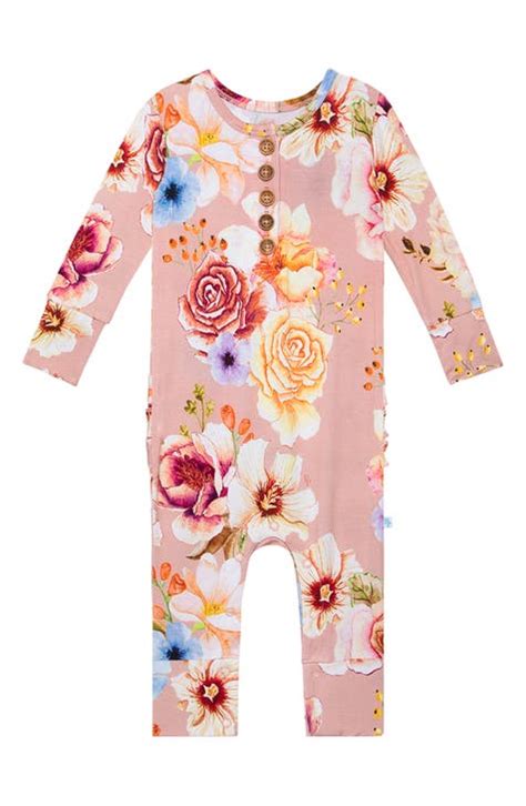 Baby Girl Clothing Dresses Bodysuits And Footies Nordstrom