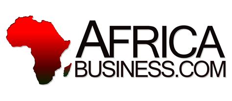 Fascinated with africa and want to create a business dedicated to their culture, animals and country? AfricaBusiness.com: Actuated towards Africa's advancement in promoting local business and ...