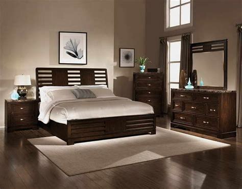related image brown furniture bedroom bedroom paint colors master