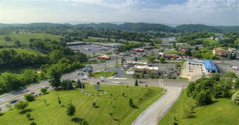 Address, phone number, hamilton veterans park reviews: Where to view the solar eclipse in Abingdon - Visit ...