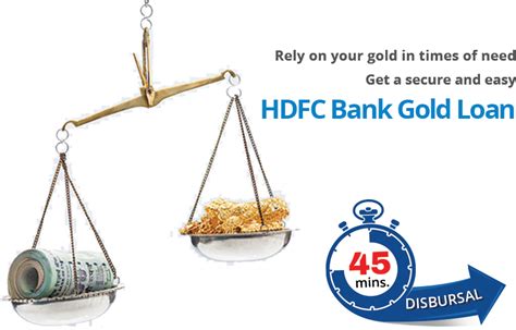 Buy, sell and get delivered certified 24k gold of the highest purity, anytime, anywhere. HDFC Bank Gold Loan Online | HDFC Gold Loan Interest ...
