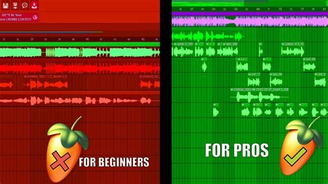 How To Make Your Music Sound Good On Fl Studio Youtube