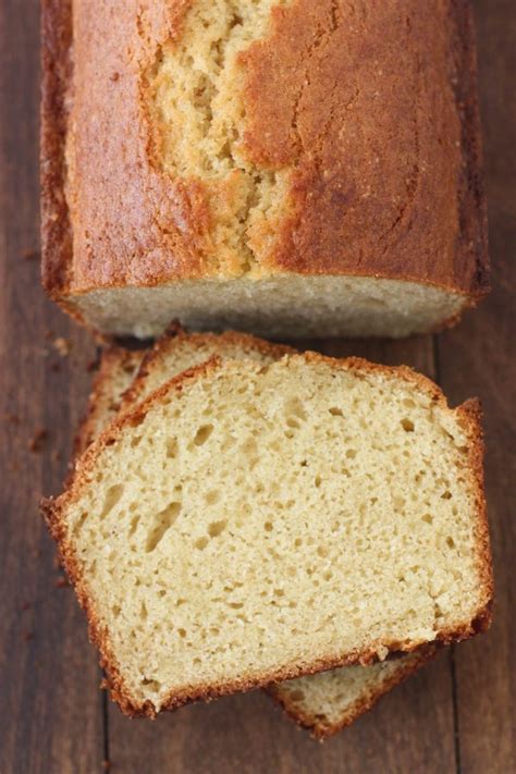 · with canned pumpkin and pumpkin pie spice, this gluten free pumpkin pound cake is moist and dense and the perfect flavors of fall. Diabetic Pound Cake From Scratch : Cake Recipe: Diabetic ...