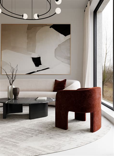 What Is Minimalist Interior Design Interior Minimalist Room Living