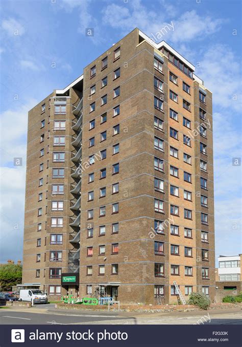 Many residents remain missing after the tragedy at grenfell tower, which had 120 flats, housing hundreds of people. Block Of Flats Stockfotos & Block Of Flats Bilder - Alamy