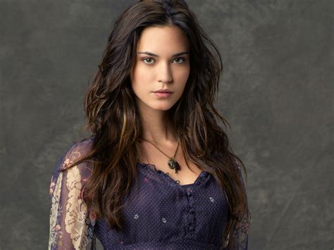 hottest woman 2 2 15 odette annable banshee king of the flat screen
