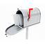 The Meaning And Symbolism Of Word  Mailbox