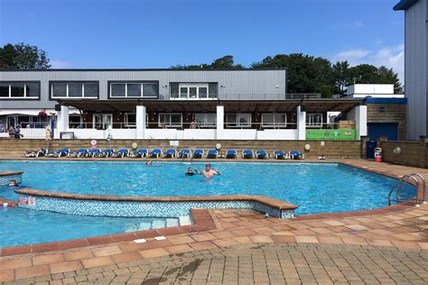 Hendra Holiday Park Updated 2022 Reviews Newquay