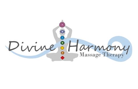 Divine Harmony Massage Therapist Roswell Ga