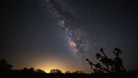 Sony A7ii Astrophotography Lens Dans Photography