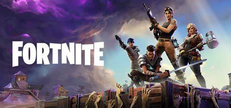 Fortnite battle royale is a popular game in the battle royale genre that shares many similarities to its computer counterpart, except that it lacks the save the world gameplay option. Fortnite Battle Royale - play online and on Android (no ...