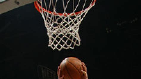 Ab 18 jahren können sie hier freie schusswaffen, sportwaffen, munition und zubehör bestellen. Mit Pistole auf Menschen gezielt: NBA-Star Butler festgenommen