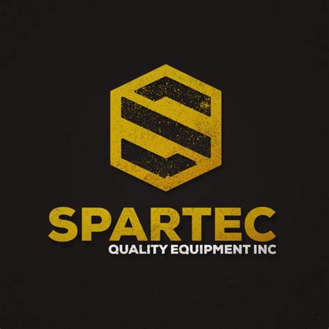 Heavy Equipment Sales Company Logo | Logo & business card contest