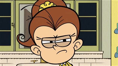 The Fanpage Of The Loud House On Twitter Can We Make