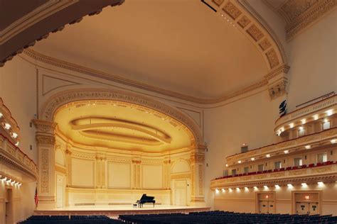10 Of The Most Beautiful Concert Halls In The World Flypaper