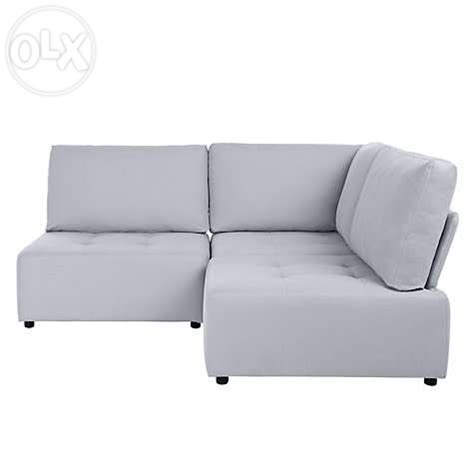 Keep reading to find the ideal sectional for you. Small Corner Sofa - Home Furniture Design