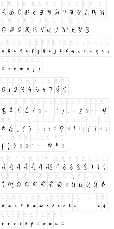 Dearheart Font Dafont Fonts Calligraphy Script