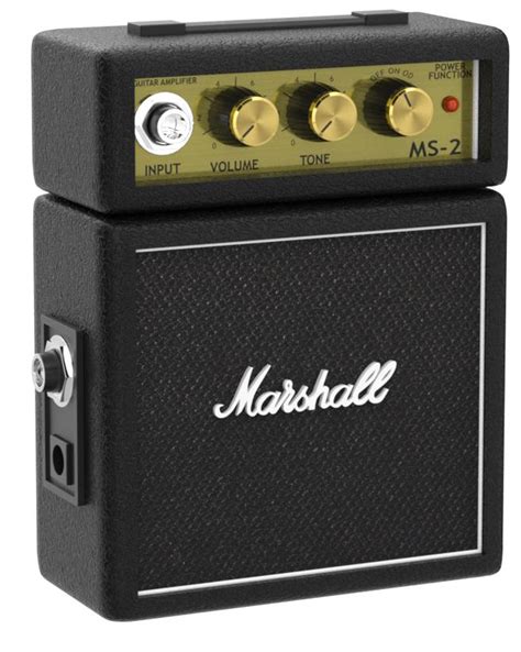 Marshall Webshop Yrk Paypay Ms