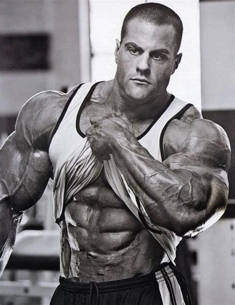 The Rough Pitfalls Of Pro Bodybuilding Ironmag Bodybuilding Fitness Blog