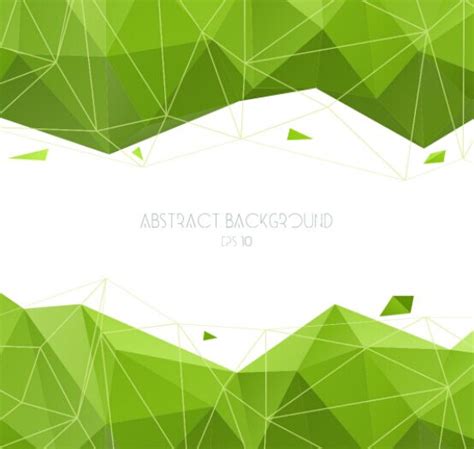 Free Elegant Particle And Geometric Background Vector 2 Titanui