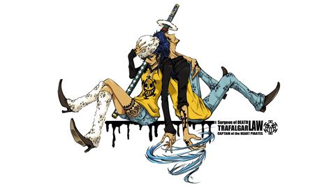 Check spelling or type a new query. Trafalgar Law Wallpaper (79+ immagini)