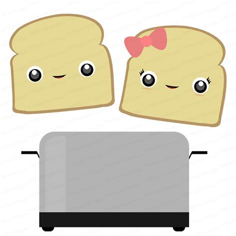 Maybe you would like to learn more about one of these? Free French Toast Cliparts, Download Free French Toast ...