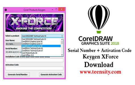Coreldraw Graphics Suite X Crack Serial Key Download Sexiezpicz Web Porn