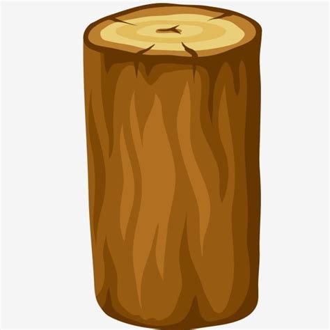 Pile Of Wood Clipart Hd Png Wood Log Cartoon Wooden Pile Wood Clipart