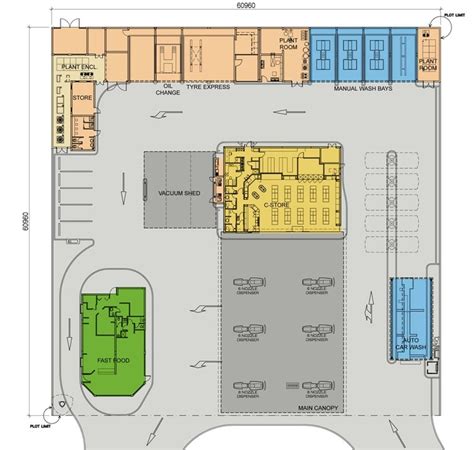 We did not find results for: Emarat Blueprints for gas station & c-store | Petrol ...