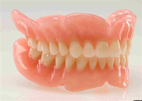 Diagnosis In Fabrication Of Complete Denture