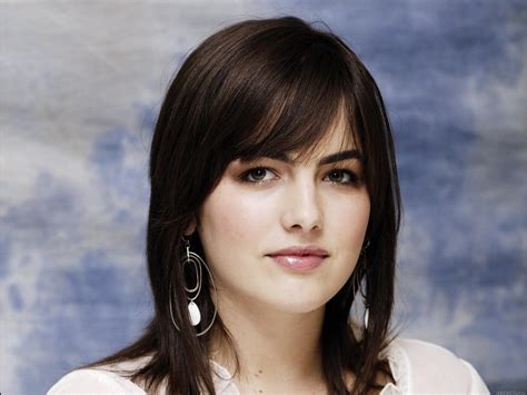 Camilla Belle Wallpapers Top Free Camilla Belle Backgrounds Wallpaperaccess