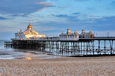 10 Best Things To Do In Eastbourne What Is Eastbourne Most Famous For Go Guides