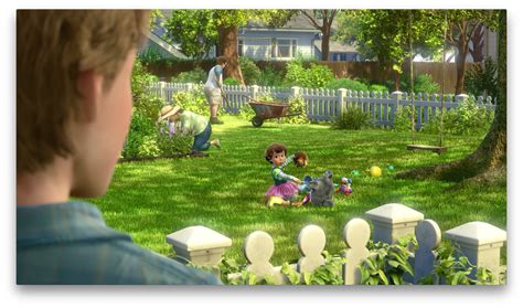 Toy Story 3 Final Scene Breakdown By Brooks Reynolds Medium