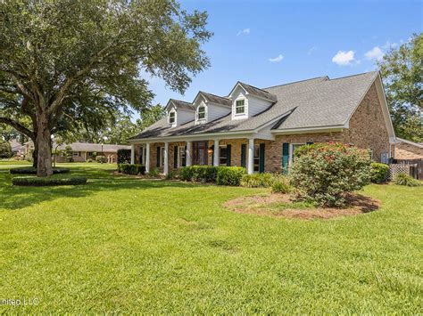 Zillow Gulfport Mississippi