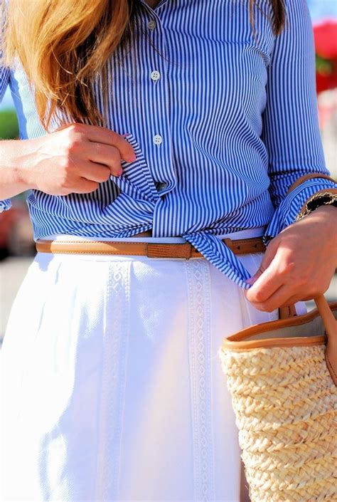 Style Archives Style Preppy Style Summer Summer Fashion