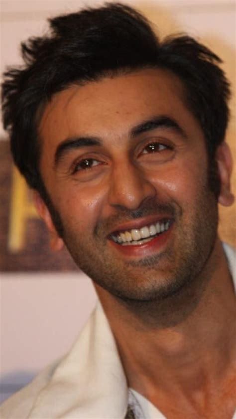 That Sexy Smile Ranbeer Kapoor Rishi Kapoor Bollywood Actors Bollywood Celebrities Neetu