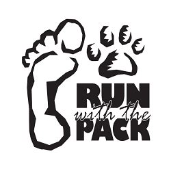 So many animals in tucson need a loving home. Run with the Pack for Pets Without Parents Animal Shelter ...