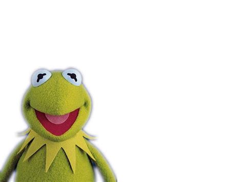 Browse and download hd kermit the frog png images with transparent background for free. My Free Wallpapers - Cartoons Wallpaper : Kermit