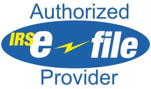 How to Identify an IRS-Authorized E-file Provider - eFiling Plus