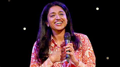 Her full name stands as sindhu venkatanarayanan. BBC Sounds - Sindhustan - Available Episodes