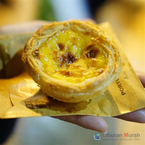 Need to translate dendeng babi from malay? Kuliner Murah Hongkong Macau - Liburan Murah