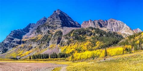 Top Things To Do In Aspen Colorado