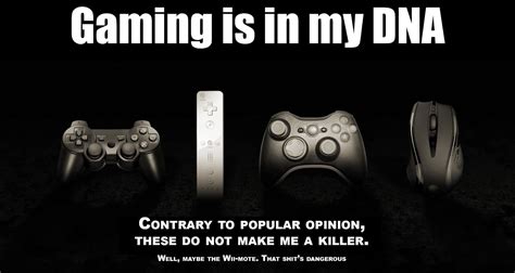 Gamers Gaming Quotes 2017 ~ Best Quotes And Sayings