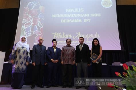 Pakar go green sdn bhd. Konvensyen Antarabangsa Juru Ukur Bahan (QSIC) 2018 ...