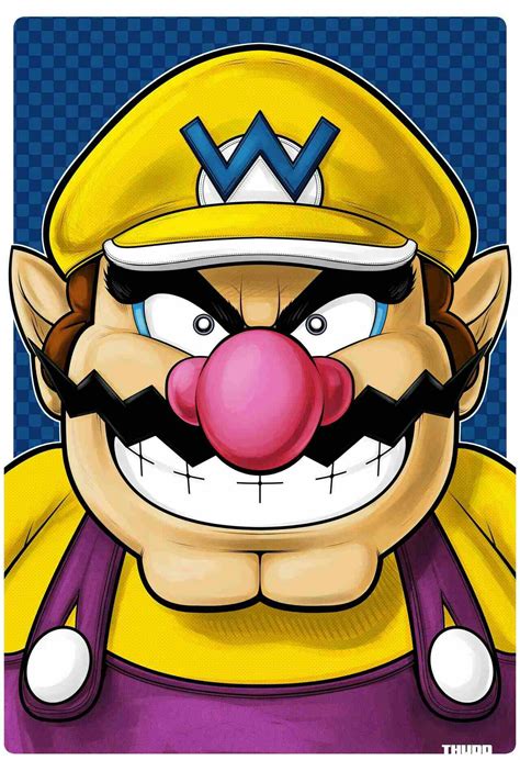 Pin By Torquato On Face Super Mario Art Super Mario Bros Birthday